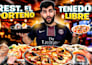 design the thumbnail that you need