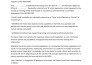 review and draft powerful legal contracts, agreements,privacy policy terms