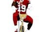 create your sports graphics