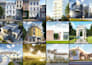 do photorealistic exterior renders