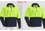 cutout image, clipping path, and white background