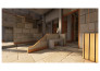 do real estate rendering and 3d house rendering