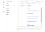 be your amazon fba virtual assistant for private label or dropshipping