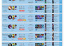 be your league of legends duo