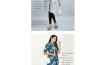 do product image editing and photo retouching