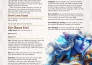create homebrew dnd content for your campaign