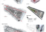 make architectural presentation boards
