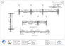 provide structural solution, calculation and drawings