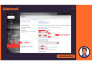 setup move roundcube webmail to gmail outlook zoho server