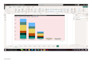 create a beautiful microsoft power bi dashboard for you