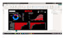 create a beautiful microsoft power bi dashboard for you
