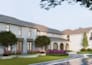 provide super realistic rendering for architecture