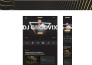 create figma website UI UX design or web UI and landing page