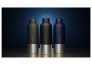 make high quality product rendering for your products