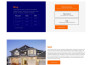 develop a responsive wordpress website or ecommerce store
