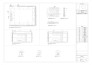 do furniture layout plan