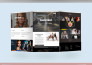 design or develop webflow landing page, webflow website or figma to webflow