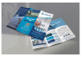 design professional trifold brochures and bifold brochures in 24 hrs