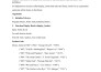write tech and programming seo optimized blog