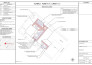 do solar system design and energy simulation analysis