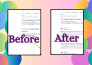 optimize thinkific website SEO