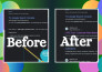optimize tilda website SEO