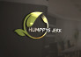 do a professional and creative logo within 12 hours