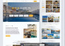 install amelia booking pro plugin and create an appointment booking website