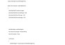 develop 2d and 3d games for mobile, web, consoles and PC