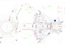 design a professional layout for your event or venue