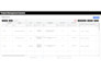 create responsive angular website