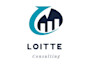 design a perfect and timeless logo for your business