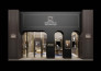 3d software to create interior design, store design, tooling design,