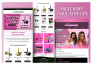 custom email templates design, mailchimp, and brevo