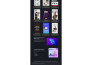 develop wordpress website design, responsive wordpress