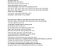 record a 16 bar rap verse for your song