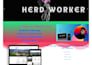 do make responsive wordpress website and blog website