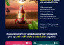 do facebook ad creative, ads design, ad creative, social media design, ig post