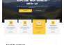 create listing website ticket website and ticket selling event website