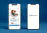 develop react native, flutter, swift, android app, IOS app development, pwa app