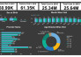 provide expert advanced formulas and pivot table solutions