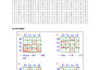 do circuit designs using logisim multisim proteus or pspice