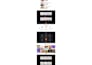 convert figma PSD xd to responsive react nextjs or vue
