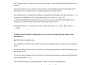 solve python programming assignments
