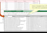 data entry,data mining scarping