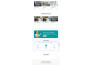 do wordpress theme installation, demo import, full website setup in 2 hours