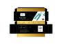 premium product packaging and box design for amazon fba