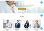 create a professional high quality wordpress website for you,free,offer,3d,seo