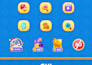 expert game UI designer  elevate your interface