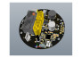 design your electronic, embedded products and pcbs